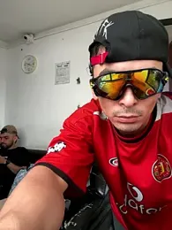 Jacobs0 webcam stripchat model stream image