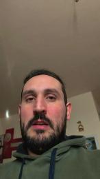 Belfusto88 webcam model stream image