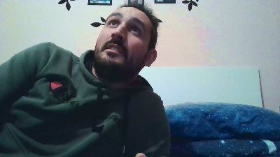 Belfusto88 webcam model stream image