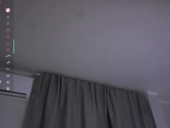 forestproject webcam model stream image