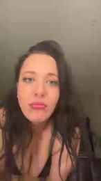 mina204 webcam cam4 model stream image