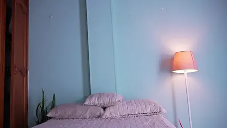 GabriSaenz webcam model stream image