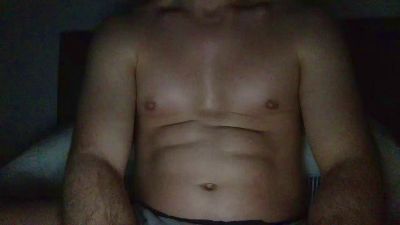 xx_honey webcam model stream image