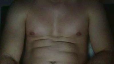 xx_honey webcam model stream image