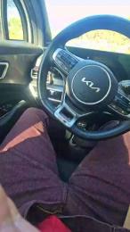 creatif13 webcam cam4 model stream image