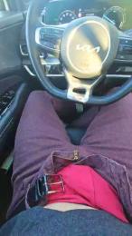 creatif13 webcam model stream image