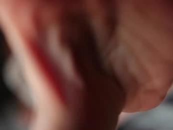 star_gazing webcam model stream image