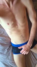 segamelo webcam model stream image
