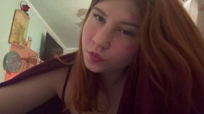 MartiSampselle webcam model stream image