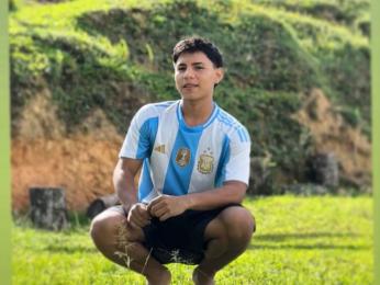 RichardTomson webcam livejasmin model stream image