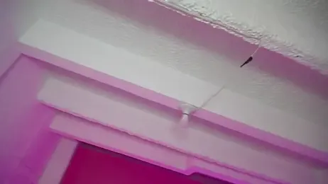 sonic_jess07 webcam model stream image