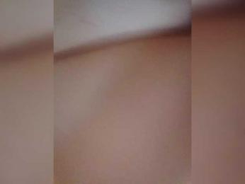 EVIL_TITS webcam model stream image