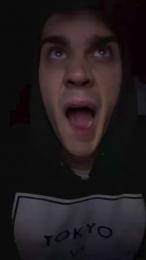 pallido225 webcam cam4 model stream image