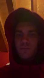 pallido225 webcam model stream image