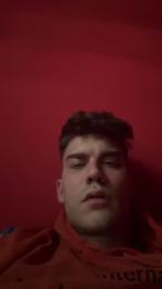 pallido225 webcam model stream image