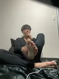 qrmr5xv webcam stripchat model stream image