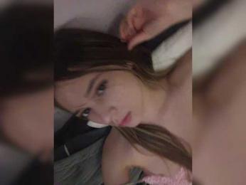 murmishka webcam model stream image