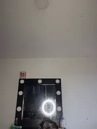 RsellAmb webcam model stream image