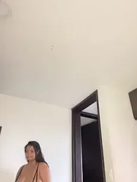 RsellAmb webcam model stream image