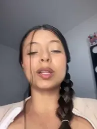 RsellAmb webcam model stream image