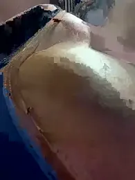 RsellAmb webcam model stream image