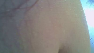 Charlotte1993 webcam cam4 model stream image