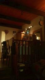 Charlotte1993 webcam model stream image