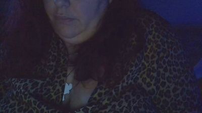 Charlotte1993 webcam model stream image