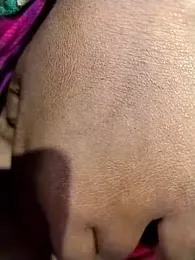 bhabi_open_nshow webcam model stream image