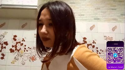 OlaCreason webcam model stream image