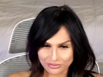 kxaxmichelle webcam model stream image