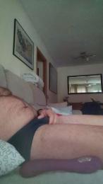 maduro645 webcam cam4 model stream image