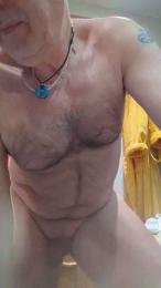 maduro645 webcam model stream image