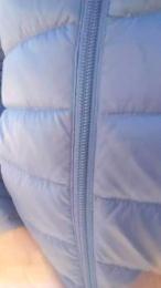 maduro645 webcam model stream image