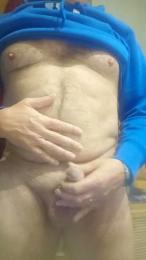 maduro645 webcam model stream image