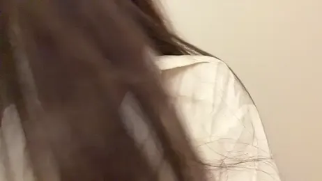 xiaowan_x webcam stripchat model stream image