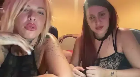 blondy40 webcam model stream image