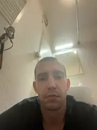 czruz webcam model stream image