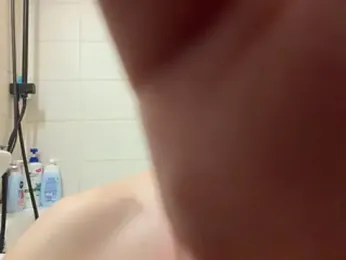 czruz webcam model stream image