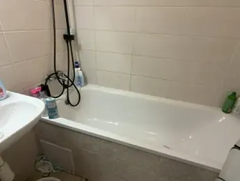 czruz webcam model stream image