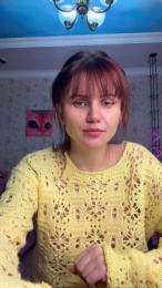 nicky_weekends webcam model stream image