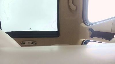 Davide_Gig821 webcam cam4 model stream image