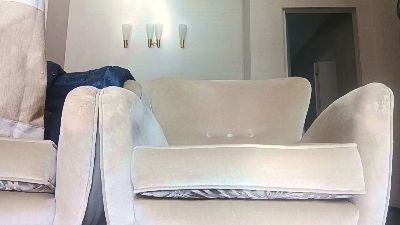 Davide_Gig821 webcam cam4 model stream image