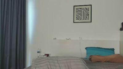 Lucasexclusive1 webcam model stream image