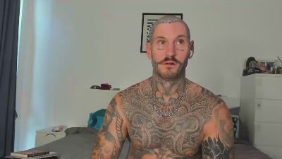 Lucasexclusive1 webcam model stream image