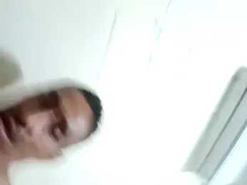 Innsaciable webcam model stream image