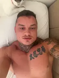 alegriadodia webcam model stream image