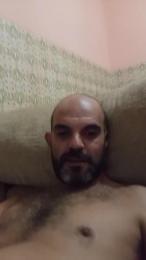 panus webcam model stream image