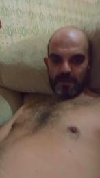 panus webcam model stream image