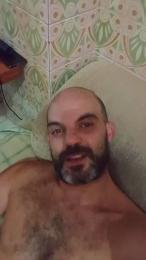 panus webcam model stream image